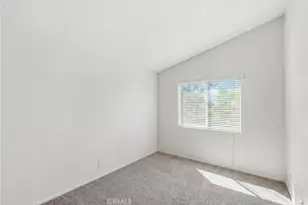 2482 Steven Dr, Corona, CA 92879 - Photo 27