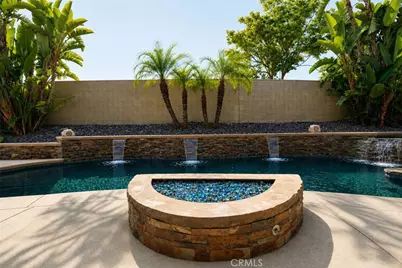 14862 Burrows, Eastvale, CA 92880 - Photo 25
