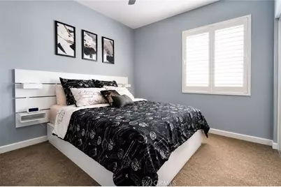14862 Burrows, Eastvale, CA 92880 - Photo 13