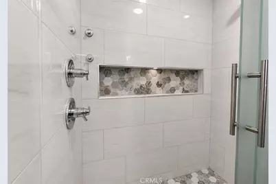 14862 Burrows, Eastvale, CA 92880 - Photo 19