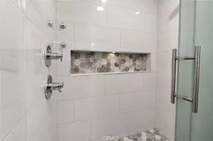 14862 Burrows, Eastvale, CA 92880 - Photo 19