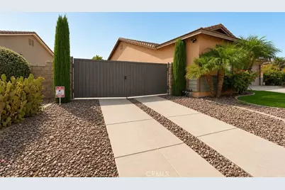 14862 Burrows, Eastvale, CA 92880 - Photo 3