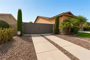 14862 Burrows, Eastvale, CA 92880 - Photo 3