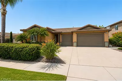 14862 Burrows, Eastvale, CA 92880 - Photo 1