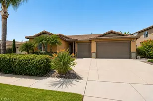 14862 Burrows, Eastvale, CA 92880 - Photo 1