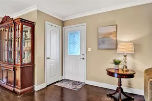 11812 Peacock Ct, Garden Grove, CA 92841 - Photo 27