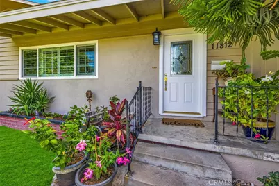 11812 Peacock Court, Garden Grove, CA 92841 - Photo 5