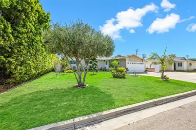 11812 Peacock Court, Garden Grove, CA 92841 - Photo 47