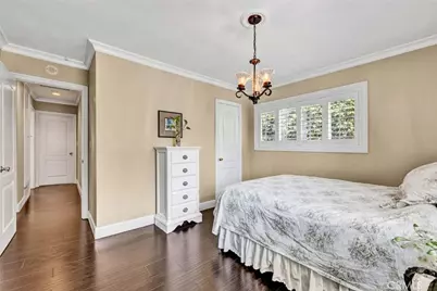 11812 Peacock Court, Garden Grove, CA 92841 - Photo 25