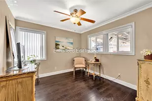 11812 Peacock Ct, Garden Grove, CA 92841 - Photo 21