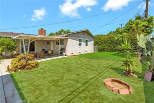 11812 Peacock Ct, Garden Grove, CA 92841 - Photo 15
