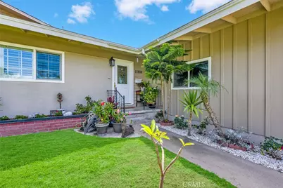 11812 Peacock Court, Garden Grove, CA 92841 - Photo 49