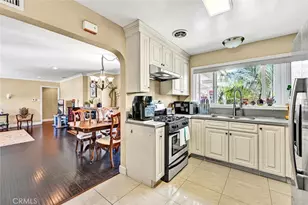 11812 Peacock Ct, Garden Grove, CA 92841 - Photo 17