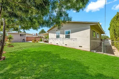 11812 Peacock Court, Garden Grove, CA 92841 - Photo 33