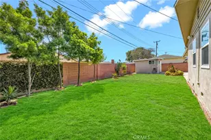 11812 Peacock Ct, Garden Grove, CA 92841 - Photo 39