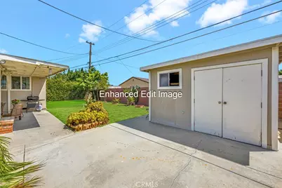 11812 Peacock Court, Garden Grove, CA 92841 - Photo 41