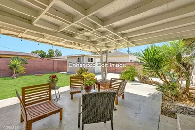 11812 Peacock Court, Garden Grove, CA 92841 - Photo 9