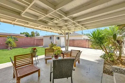 11812 Peacock Court, Garden Grove, CA 92841 - Photo 23