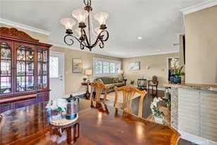 11812 Peacock Ct, Garden Grove, CA 92841 - Photo 11