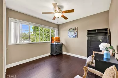 11812 Peacock Court, Garden Grove, CA 92841 - Photo 43