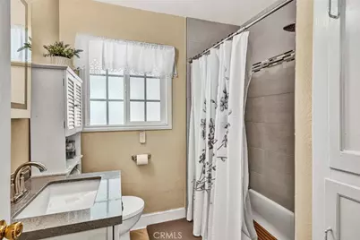 11812 Peacock Court, Garden Grove, CA 92841 - Photo 13