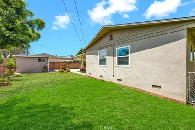 11812 Peacock Court, Garden Grove, CA 92841 - Photo 51