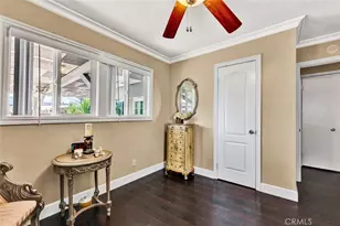 11812 Peacock Ct, Garden Grove, CA 92841 - Photo 31