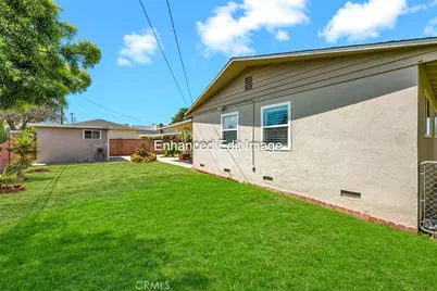 11812 Peacock Court, Garden Grove, CA 92841 - Photo 53