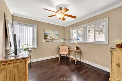 11812 Peacock Court, Garden Grove, CA 92841 - Photo 21
