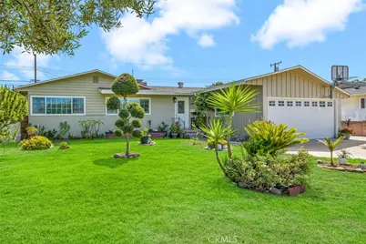 11812 Peacock Court, Garden Grove, CA 92841 - Photo 1