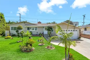 11812 Peacock Ct, Garden Grove, CA 92841 - Photo 33