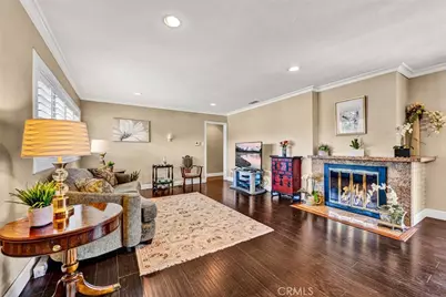 11812 Peacock Court, Garden Grove, CA 92841 - Photo 7