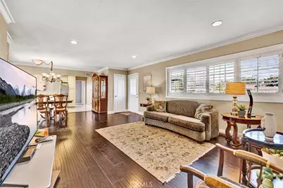 11812 Peacock Court, Garden Grove, CA 92841 - Photo 35
