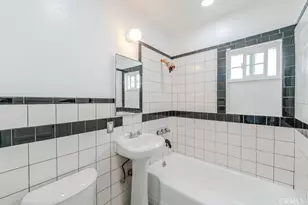240 E S, Long Beach, CA 90805 - Photo 25