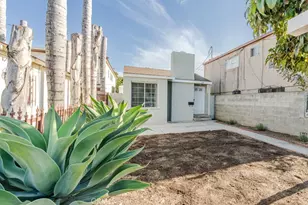 240 E S, Long Beach, CA 90805 - Photo 1