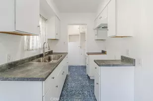 240 E S, Long Beach, CA 90805 - Photo 17