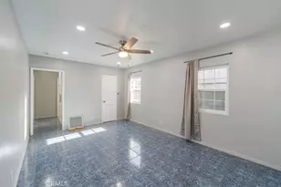 240 E S, Long Beach, CA 90805 - Photo 11