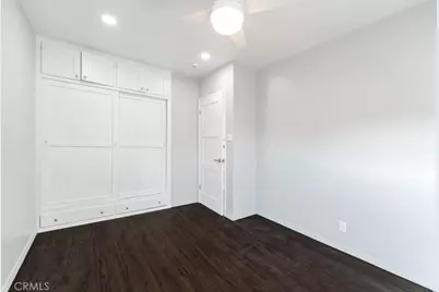 240 E South, Long Beach, CA 90805 - Photo 23