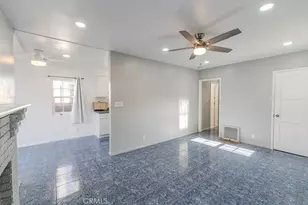 240 E S, Long Beach, CA 90805 - Photo 7