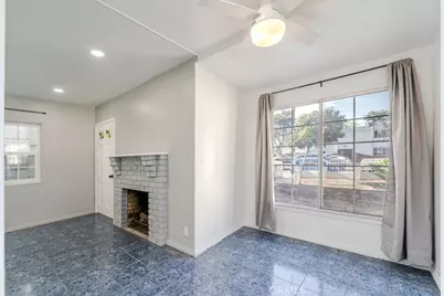 240 E South, Long Beach, CA 90805 - Photo 13