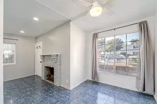 240 E S, Long Beach, CA 90805 - Photo 13