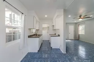 240 E S, Long Beach, CA 90805 - Photo 15