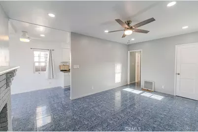 240 E South, Long Beach, CA 90805 - Photo 7
