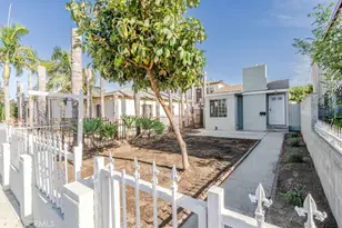 240 E S, Long Beach, CA 90805 - Photo 5