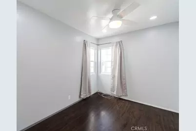 240 E South, Long Beach, CA 90805 - Photo 27
