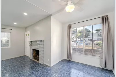 240 E South, Long Beach, CA 90805 - Photo 13