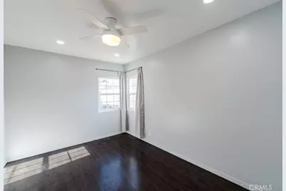 240 E South, Long Beach, CA 90805 - Photo 21