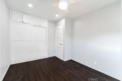 240 E South, Long Beach, CA 90805 - Photo 23