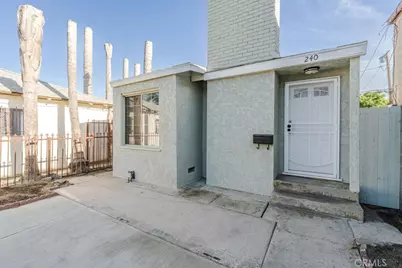 240 E South, Long Beach, CA 90805 - Photo 3