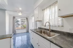 240 E S, Long Beach, CA 90805 - Photo 19